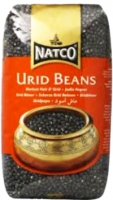 Urid Beans -Natco